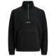 Jack & Jones Ανδρικό φούτερ